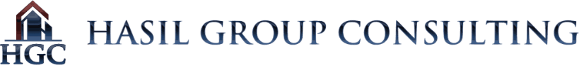 HASIL GROUP CONSULTING Logo