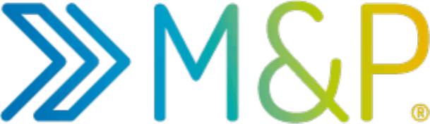 M&P Logo