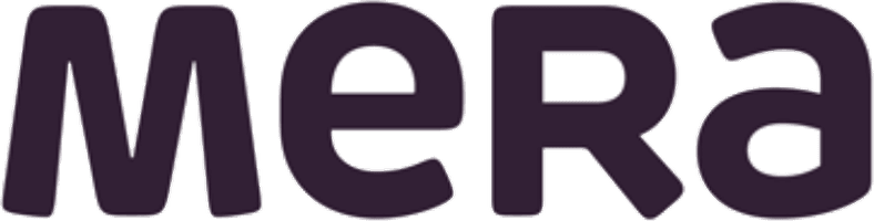 mera Logo