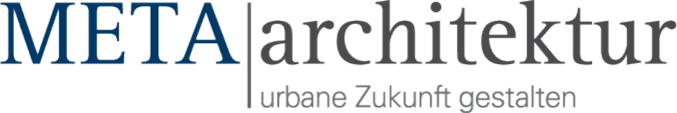 META architektur Logo