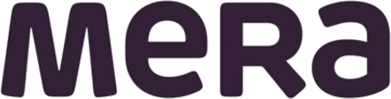 mera Logo