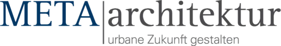 META architektur Logo